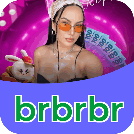 brbrbr APK