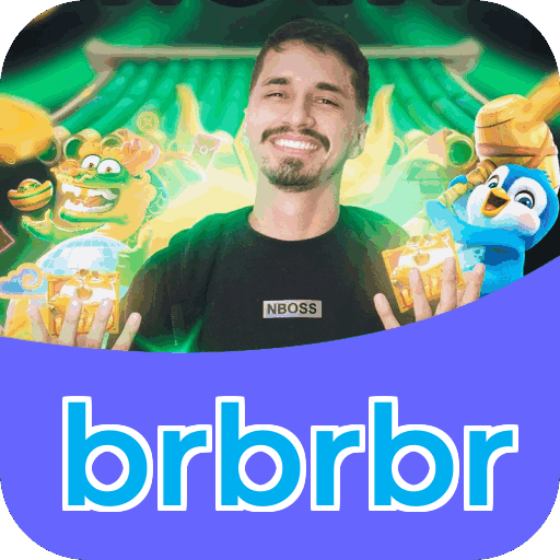 brbrbr