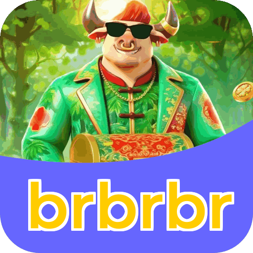 brbrbr APK