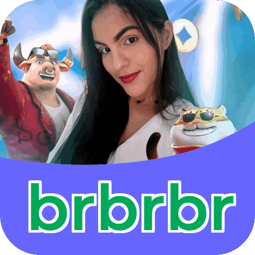 brbrbr APK