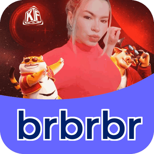 brbrbr APK