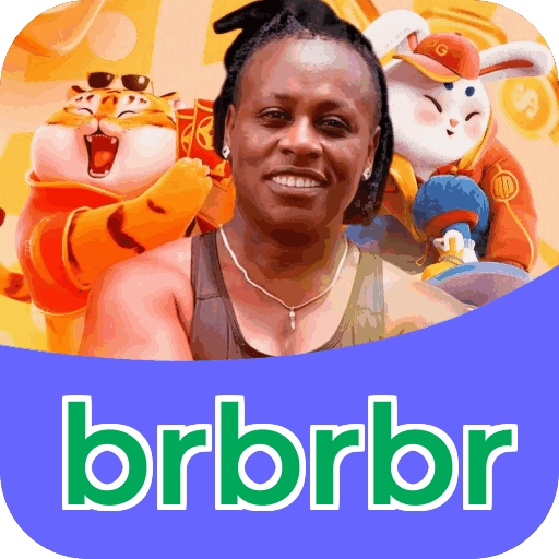 brbrbr RTP Games