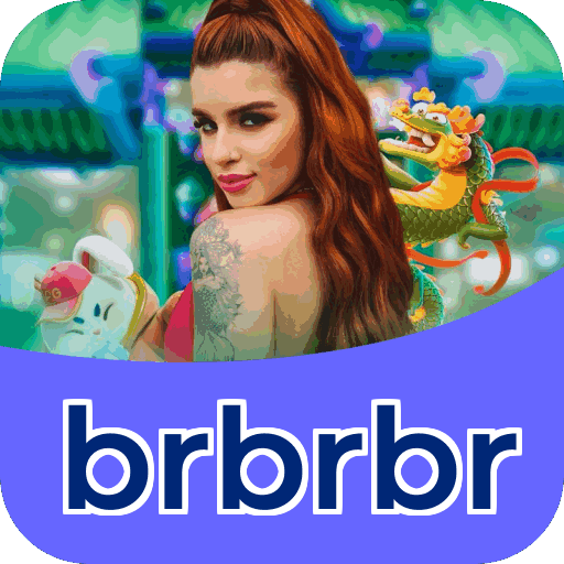 brbrbr APK