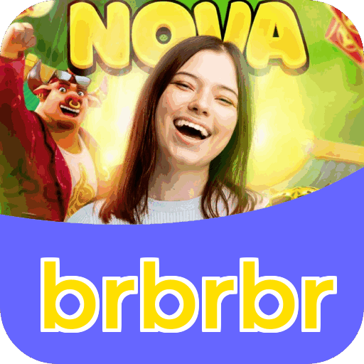 brbrbr APK
