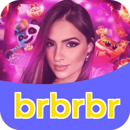 brbrbr Platform