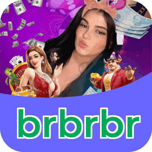 brbrbr APK